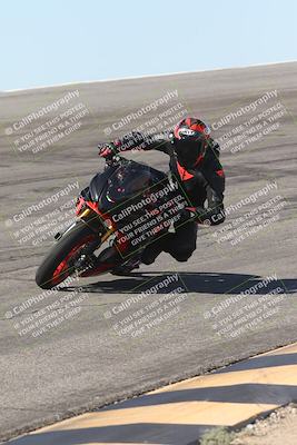 media/Oct-13-2025-Moto Forza (Mon) [[a66d839500]]/4-C Group/Session 2 (Bowl)/